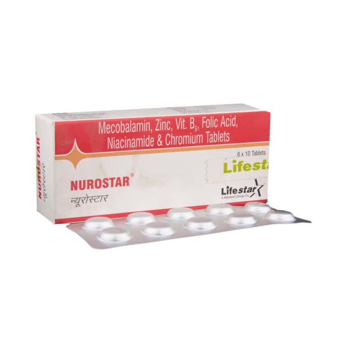 ROSART 50MG BY 10